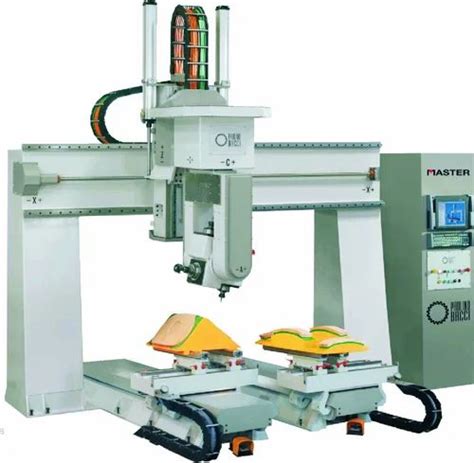 6 axis cnc machine price in india|6 axis cnc milling machine.